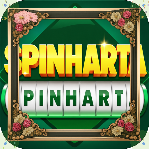spinharta — galeri pratinjau - APK Resmi